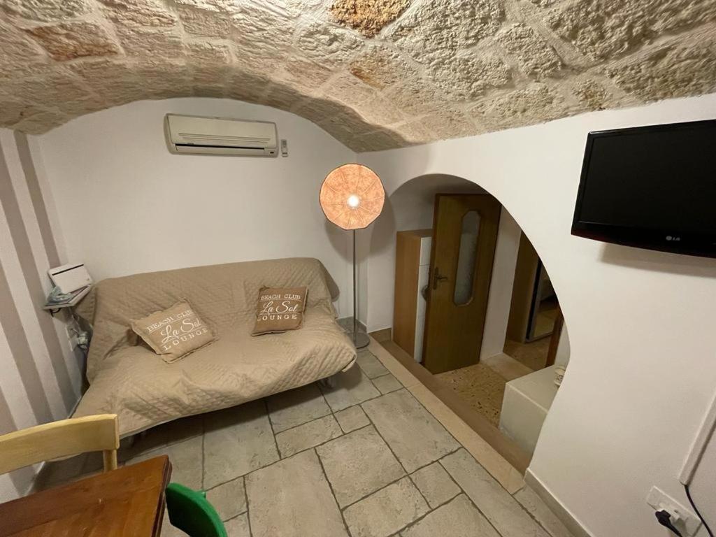 Melu Home. Monopoli Zewnętrze zdjęcie
