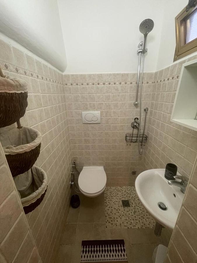 Melu Home. Monopoli Zewnętrze zdjęcie