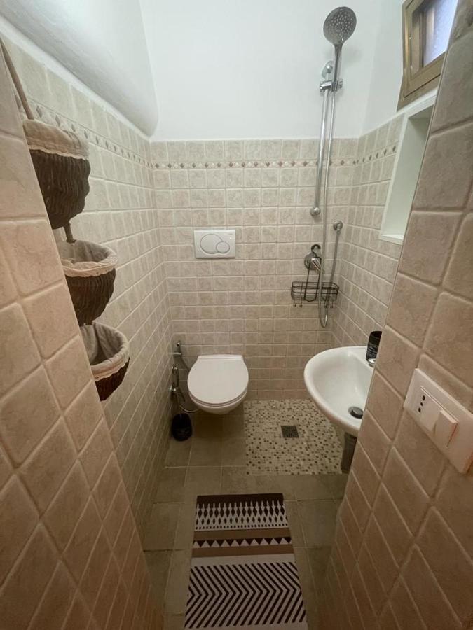 Melu Home. Monopoli Zewnętrze zdjęcie